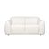 SOFA 2P STELLAR  -1-